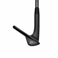 Cobra King One Length Snakebite Black Wedge -Golf Clubs Shop d7f552c2b4f4212d2838f9839766c76d7289e601 1100x ee8d8dbf cf5b 4695 8b7c 91ef5ffa3ce4