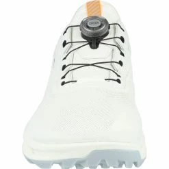ECCO Biom C4 Boa Spikeless Golf Shoes -Golf Clubs Shop ecco biom c4 boa spikeless 6