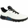 ECCO BIOM C4 Spikeless Golf Shoes -Golf Clubs Shop ecco biom c4 spikeless