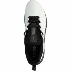 ECCO BIOM C4 Spikeless Golf Shoes -Golf Clubs Shop ecco biom c4 spikeless 2