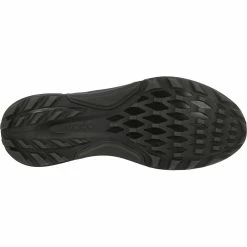 ECCO BIOM C4 Spikeless Golf Shoes -Golf Clubs Shop ecco biom c4 spikeless 3