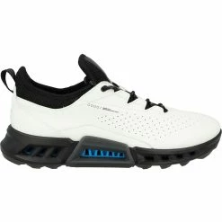 ECCO BIOM C4 Spikeless Golf Shoes -Golf Clubs Shop ecco biom c4 spikeless 5
