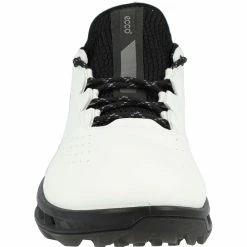 ECCO BIOM C4 Spikeless Golf Shoes -Golf Clubs Shop ecco biom c4 spikeless 6