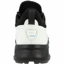 ECCO BIOM C4 Spikeless Golf Shoes -Golf Clubs Shop ecco biom c4 spikeless 7