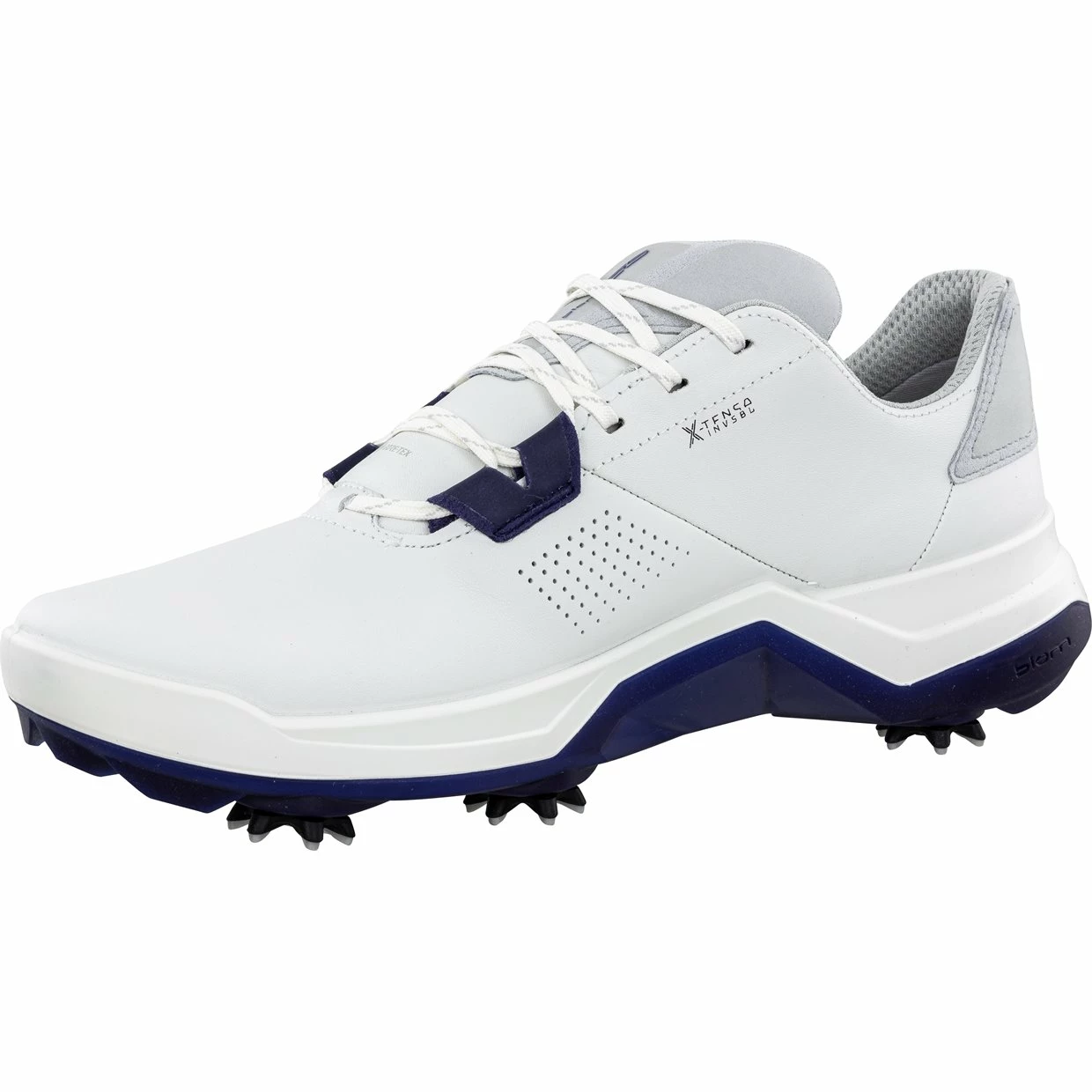 ECCO Biom G5 Golf Shoe Golf Shoes 4 ECCO Biom G5 Golf Shoe Golf Shoes - Image 2