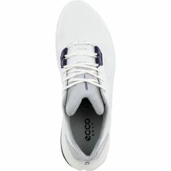 ECCO Biom G5 Golf Shoe Golf Shoes 12 ECCO Biom G5 Golf Shoe Golf Shoes -Golf Clubs Shop ecco biom g5 golf shoe 2