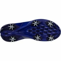 ECCO Biom G5 Golf Shoe Golf Shoes 13 ECCO Biom G5 Golf Shoe Golf Shoes -Golf Clubs Shop ecco biom g5 golf shoe 3