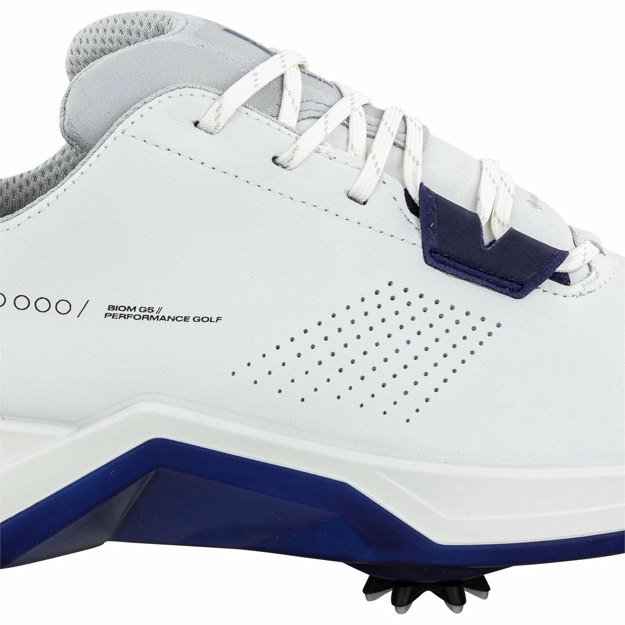 ECCO Biom G5 Golf Shoe Golf Shoes 7 ECCO Biom G5 Golf Shoe Golf Shoes - Image 5