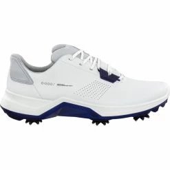 ECCO Biom G5 Golf Shoe Golf Shoes 15 ECCO Biom G5 Golf Shoe Golf Shoes -Golf Clubs Shop ecco biom g5 golf shoe 5