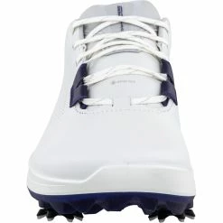 ECCO Biom G5 Golf Shoe Golf Shoes 16 ECCO Biom G5 Golf Shoe Golf Shoes -Golf Clubs Shop ecco biom g5 golf shoe 6