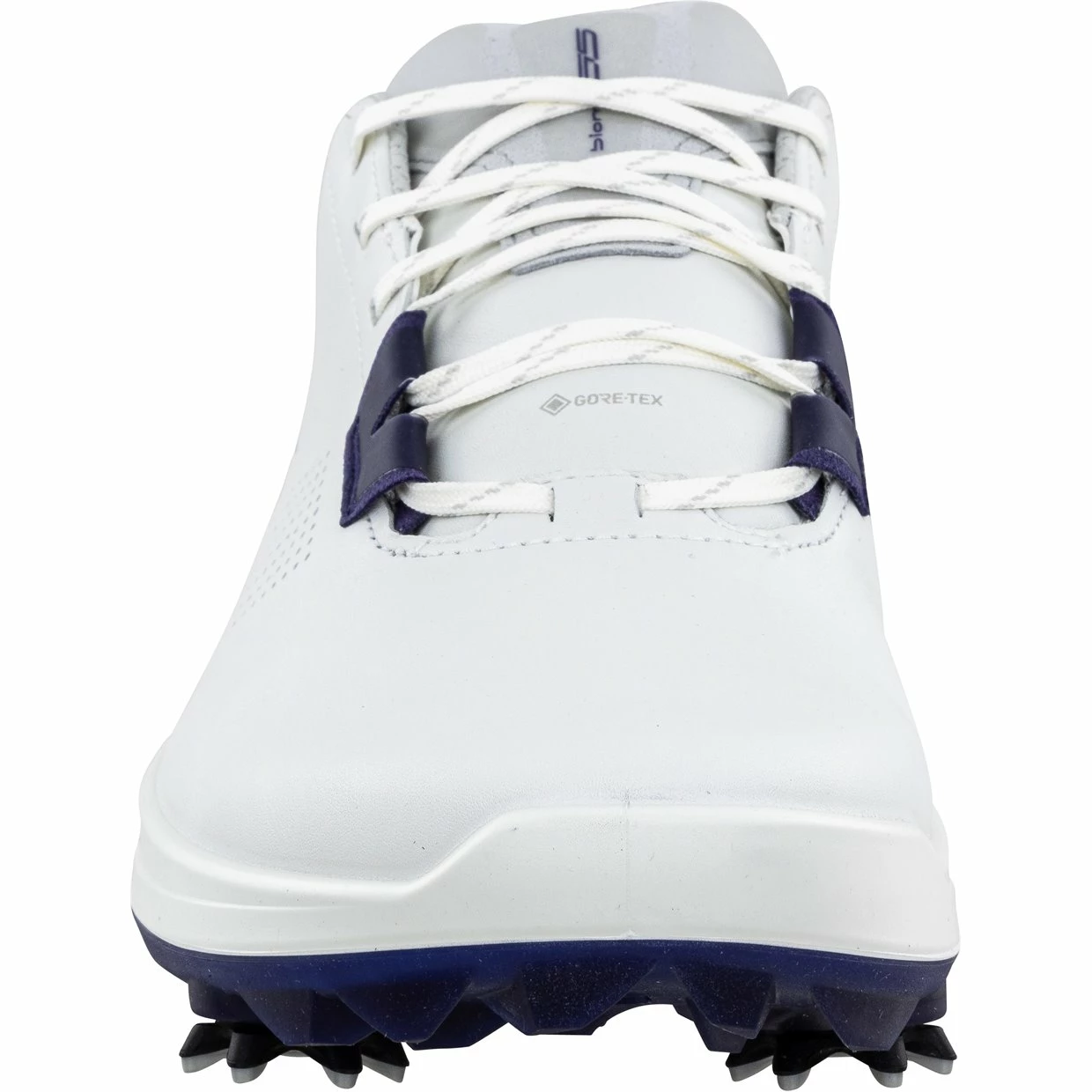 ECCO Biom G5 Golf Shoe Golf Shoes 9 ECCO Biom G5 Golf Shoe Golf Shoes - Image 7