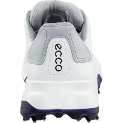 ECCO Biom G5 Golf Shoe Golf Shoes 17 ECCO Biom G5 Golf Shoe Golf Shoes -Golf Clubs Shop ecco biom g5 golf shoe 7