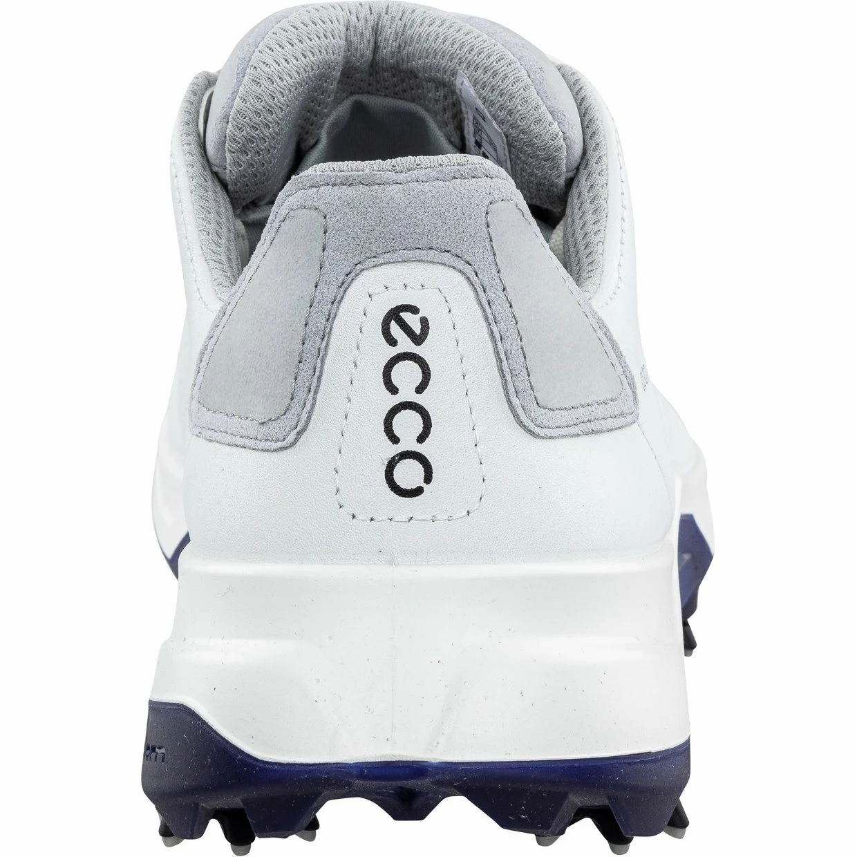 ECCO Biom G5 Golf Shoe Golf Shoes 10 ECCO Biom G5 Golf Shoe Golf Shoes - Image 8