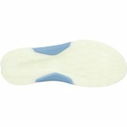 ECCO Biom H4 BOA Spikeless Golf Shoes -Golf Clubs Shop ecco biom h4 boa spikeless 3