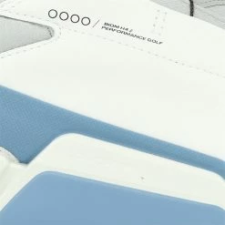 ECCO Biom H4 BOA Spikeless Golf Shoes -Golf Clubs Shop ecco biom h4 boa spikeless 4