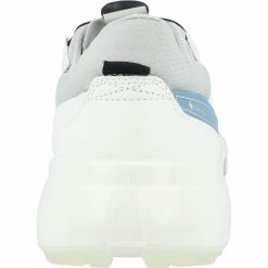 ECCO Biom H4 BOA Spikeless Golf Shoes -Golf Clubs Shop ecco biom h4 boa spikeless 7