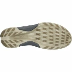 ECCO Biom H4 Spikeless Golf Shoes -Golf Clubs Shop ecco biom h4 spikeless 3