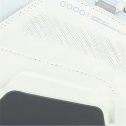 ECCO Biom H4 Spikeless Golf Shoes -Golf Clubs Shop ecco biom h4 spikeless 4