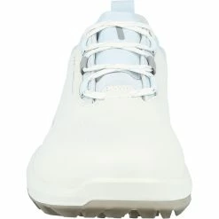 ECCO Biom H4 Spikeless Golf Shoes -Golf Clubs Shop ecco biom h4 spikeless 6