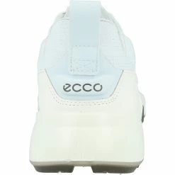 ECCO Biom H4 Spikeless Golf Shoes -Golf Clubs Shop ecco biom h4 spikeless 7