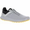 ECCO Golf Core Spikeless Golf Shoes
