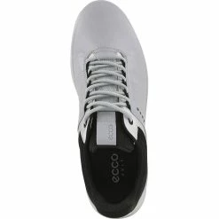 ECCO Golf Core Spikeless Golf Shoes -Golf Clubs Shop ecco golf core spikeless 2