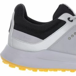 ECCO Golf Core Spikeless Golf Shoes -Golf Clubs Shop ecco golf core spikeless 4