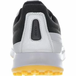 ECCO Golf Core Spikeless Golf Shoes -Golf Clubs Shop ecco golf core spikeless 7