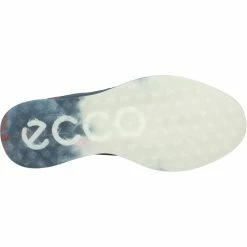 ECCO S-Three Boa Spikeless Golf Shoes 13 ECCO S-Three Boa Spikeless Golf Shoes -Golf Clubs Shop ecco s three boa spikeless 3