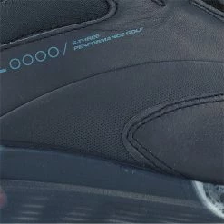 ECCO S-Three Boa Spikeless Golf Shoes 14 ECCO S-Three Boa Spikeless Golf Shoes -Golf Clubs Shop ecco s three boa spikeless 4