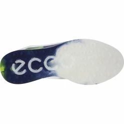 ECCO S-Three Spikeless Golf Shoes 13 ECCO S-Three Spikeless Golf Shoes -Golf Clubs Shop ecco s three spikeless 3