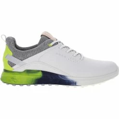 ECCO S-Three Spikeless Golf Shoes 15 ECCO S-Three Spikeless Golf Shoes -Golf Clubs Shop ecco s three spikeless 5
