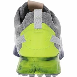ECCO S-Three Spikeless Golf Shoes 17 ECCO S-Three Spikeless Golf Shoes -Golf Clubs Shop ecco s three spikeless 7