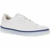 ECCO Tray Golf Shoe Golf Shoes -Golf Clubs Shop ecco tray golf shoe