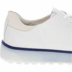 ECCO Tray Golf Shoe Golf Shoes -Golf Clubs Shop ecco tray golf shoe 4