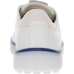 ECCO Tray Golf Shoe Golf Shoes -Golf Clubs Shop ecco tray golf shoe 7