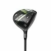 Callaway Epic Max Fairway Wood -Golf Clubs Shop epic 20max 20fairway 20700