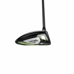 Callaway Epic Max Fairway Wood -Golf Clubs Shop epic 20max 20fairway 20toe 20700 837d54aa c74f 4f66 b35f beec30ffb808
