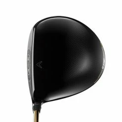 Callaway Women's Epic Max Star Driver -Golf Clubs Shop epic 20max 20star 20driver 20top