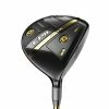 Callaway Epic Max Star Fairway Wood -Golf Clubs Shop epic 20max 20star 20fairway