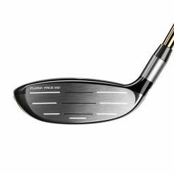 Callaway Women's Epic Max Star Fairway Wood -Golf Clubs Shop epic 20max 20star 20fairway 20face 8e4dc24c 80e2 4fbc ba66 bd27be59307e