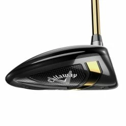 Callaway Women's Epic Max Star Fairway Wood -Golf Clubs Shop epic 20max 20star 20fairway 20toe a4f7ac62 3c38 4df2 83f3 b4bfae0a5d2b