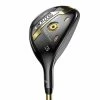 Callaway Epic Max Star Hybrid -Golf Clubs Shop epic 20max 20star 20hybrid