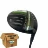 Callaway Epic Speed Driver 10.5 MMT 70 Stiff Flex Right Hand (Open Box) 1 Callaway Epic Speed Driver 10.5 MMT 70 Stiff Flex Right Hand (Open Box) -Golf Clubs Shop epic 20speed 2010.5 20open 20box 20sole 20