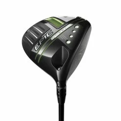 Callaway Epic Speed Driver