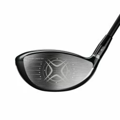 Callaway Epic Speed Driver -Golf Clubs Shop epic 20speed 20driver 20face 20700