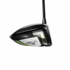 Callaway Epic Speed Driver -Golf Clubs Shop epic 20speed 20driver 20toe 20700