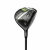 Callaway Epic Speed Fairway Wood -Golf Clubs Shop epic 20speed 20fairway 20700