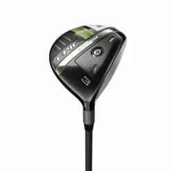 Callaway Epic Speed Women's Fairway Wood
