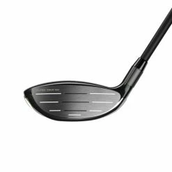 Callaway Epic Speed Fairway Wood -Golf Clubs Shop epic 20speed 20fairway 20face 20700
